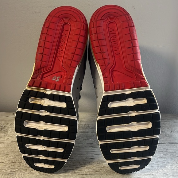 Nike Airmax - Picture 5 of 8